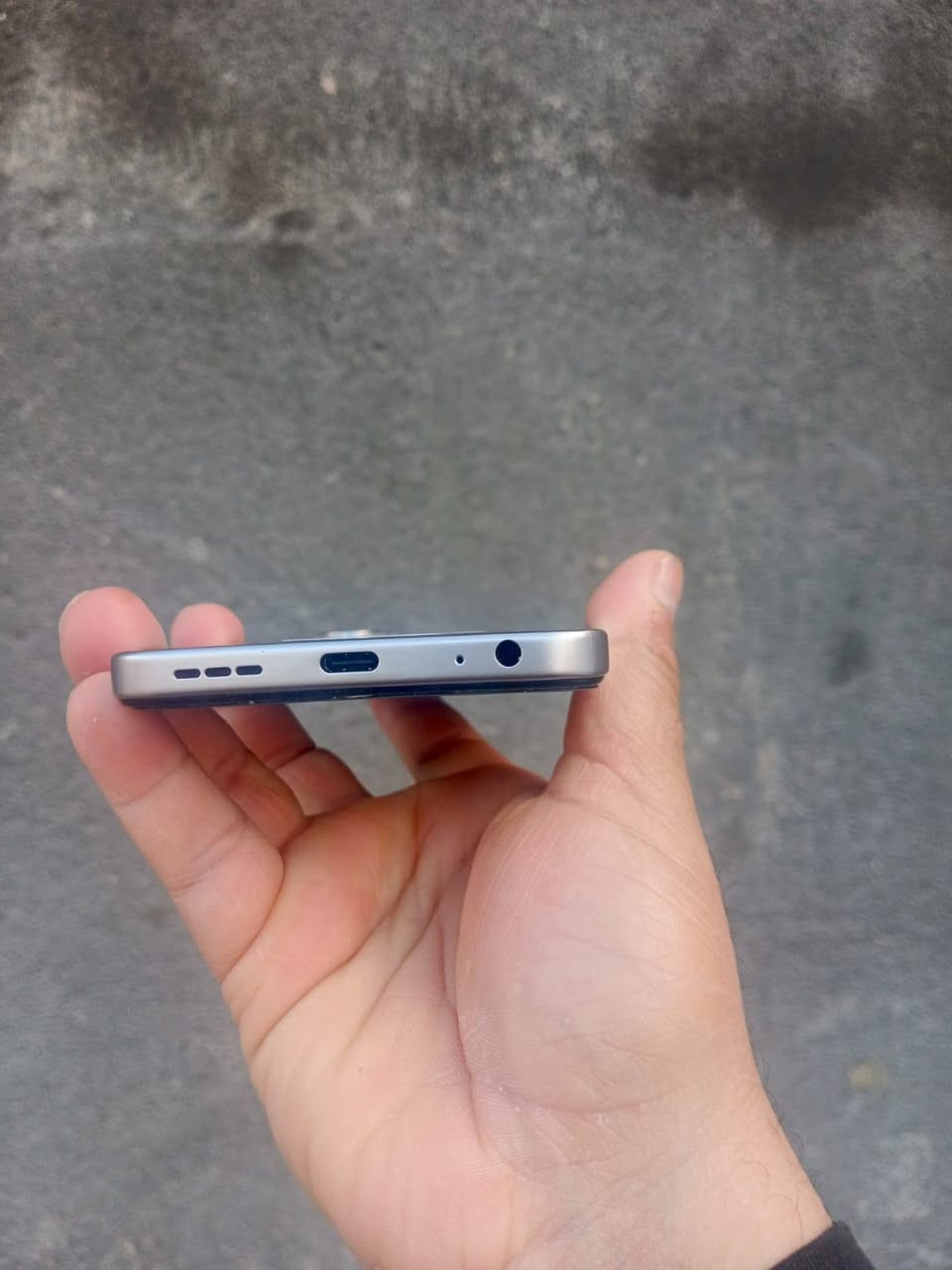 *********** سعر 100 جهاز جديد استخدم اسبوع
