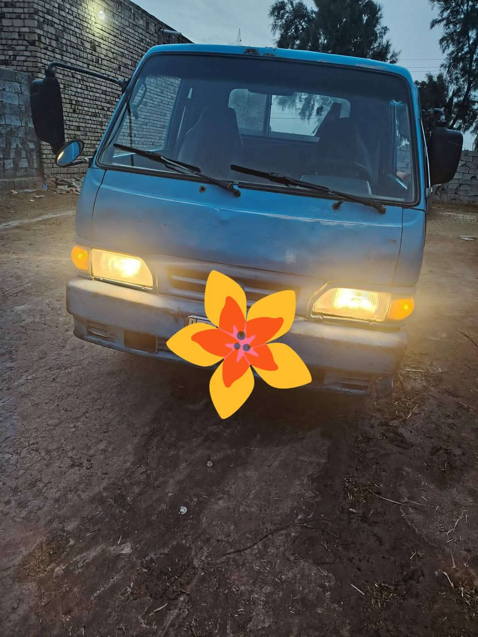 السلام عليكم كيا بنكو موديل 96 رقم قادسيه مشروع وطني تحويل مباشر سنويه جديده  كير محرك آكسن  كله جديدمكان السياره الديوانية السعر 52او بيه مجال بسيط سياره بسمي سنويه جديده ال2029امداور ثاني يوم رقم ***********
