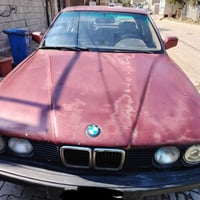 بيم موديل91مكاني بغداد الكماليه 50وبيهة مجال 07763773894