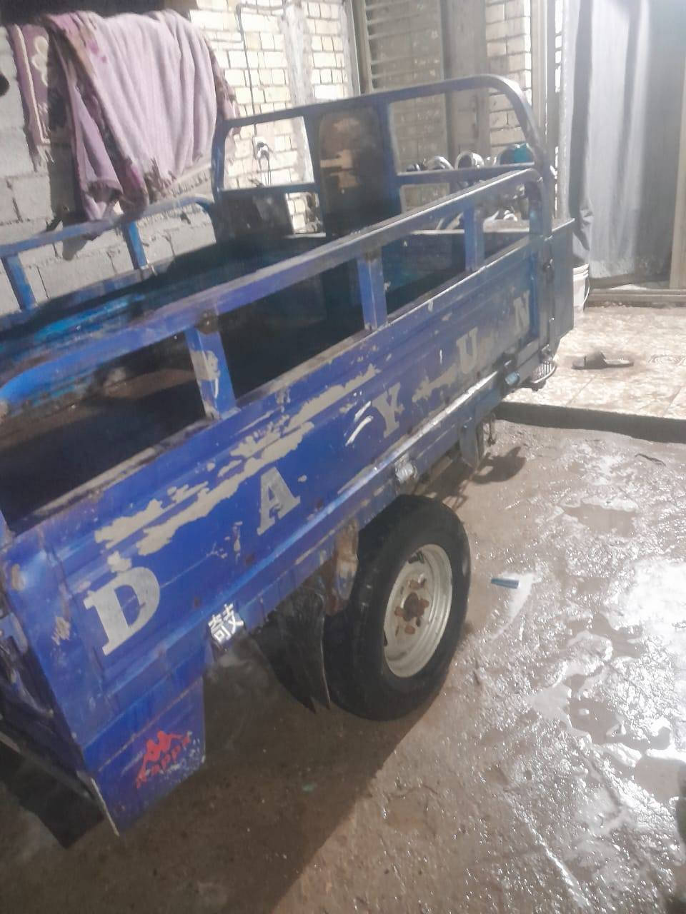 السلام عليكم
ستوته للبيع دايون
سعر 600
مكان بغداد بياع
***********
