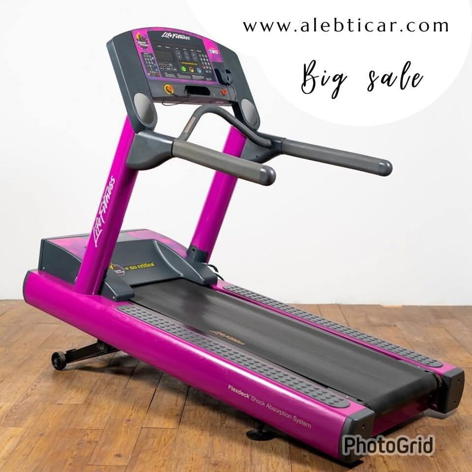 حاوية نظافة ٩٠ ذي قار سوق الشيوخ لا يتوفر توصيل سعر  مليون


**إذا كنت صاحب هذا الإعلان وتريد حذفه لأي سبب، رجاءا أرسل رسالة إلى الدعم الفني**