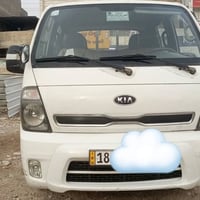 كيه دبل قماره مسكر موديل 2012 بلا ديه مكفوله بدون صبغ والاضربه مكين  ب...