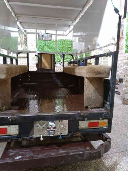 امتيار لبيع موديل 2019رقم الماني نجف وسنوية بسمي مداور كبل سنويه مجدد 2028شاصي مكفول كفالة عامه👉
تخم تاير جديد ابو الخطة كب مرسيدس تاير كدام جديد ويل امامي جديد دبلات 90 

 كهربائيات كل شغال سلف دبل باتري  ستوته جاهز محرك نضيف 2023كير بوكس ابو 45 الف مال جمرة ستوته جاهز ربع ماتذب عليها
 السعر 2مليونين او 200 مجال للشراي  ستوته جاهزه ماعايز برغي رقمي ***********نجف كوفه شارع مطار محطه ريبال
