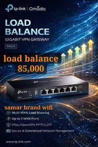 لود بلانص تبلنك 🟠للحجز التواصل 📌واتساب 07821599562  📌معرف التلكرام @sa...