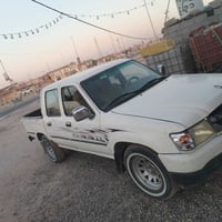 ٢٠٠٦ • كفالة عامه • رقم بابل