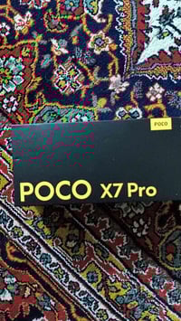 للبيع وشخط بي للبيع 370بيه مجال حك الحيه ماتشتري اعبر الوجه متواجد 078...