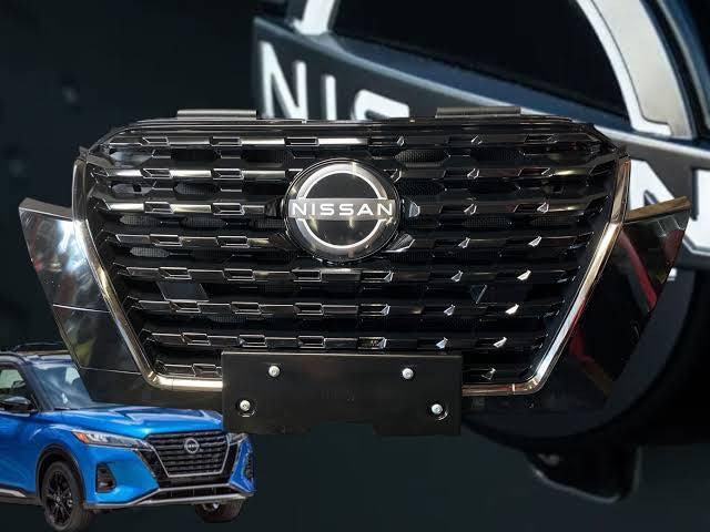 سلام عليكم قطع غيار نيسان ***********واتساب
