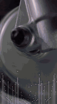 سلام عليكم درجه ماكس منغولي لبيع بوشه55 كهربائيّ كله شغاله سلف هندر كفراته كله موج سعر450بيه مجال ***********ناصريه مركز
