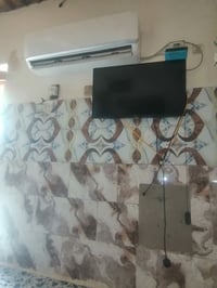 سبلت • ٢طن