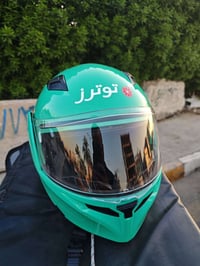 ٢٥ قفل مكاني • توصيل مجاني • نظيفة