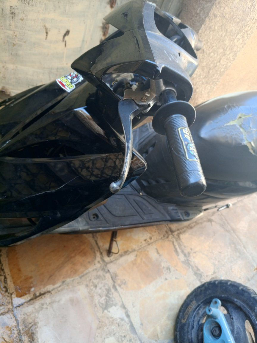 ماكس مضلع السعر ٣٠٠


**إذا كنت صاحب هذا الإعلان وتريد حذفه لأي سبب، رجاءا أرسل رسالة إلى الدعم الفني**