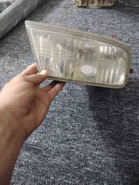 غراض ملكه لبيع  ‏‪0787 205 0191‬‏