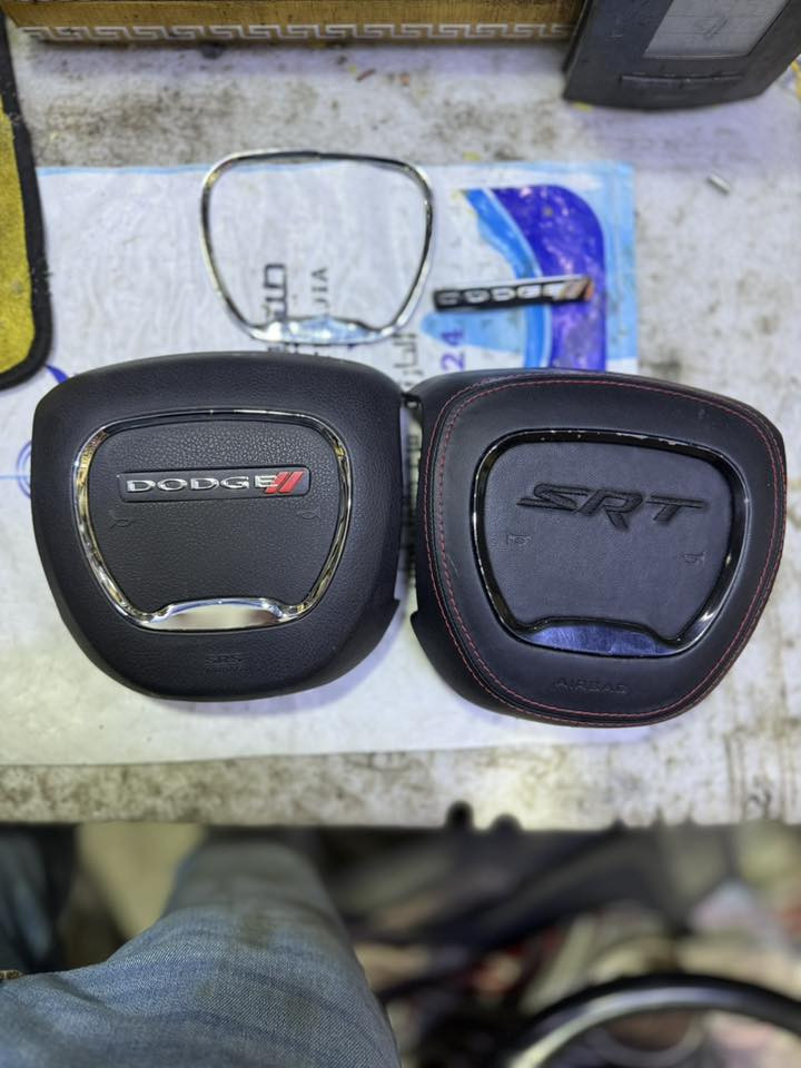 دركه اصليه تحكمات هيتر شفتات سعر 200
قبغات سعر الواحد 25 كفر بصمه سعر10
***********📞
