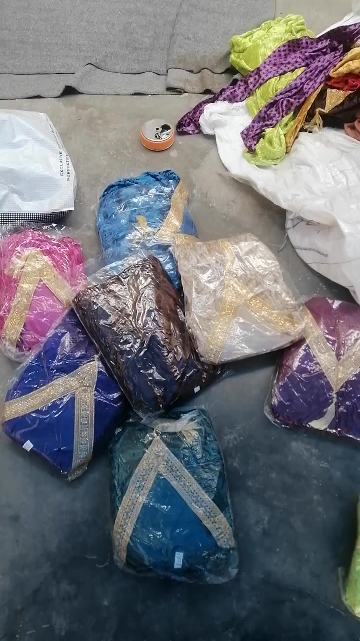 عروض، 💥💥💥شهر رمضان المبارك
سارع بالحجز الكمية محدودة 💥💥💥


**إذا كنت صاحب هذا الإعلان وتريد حذفه لأي سبب، رجاءا أرسل رسالة إلى الدعم الفني**