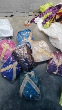 عروض رمضان • كمية محدودة • سارع بالحجز