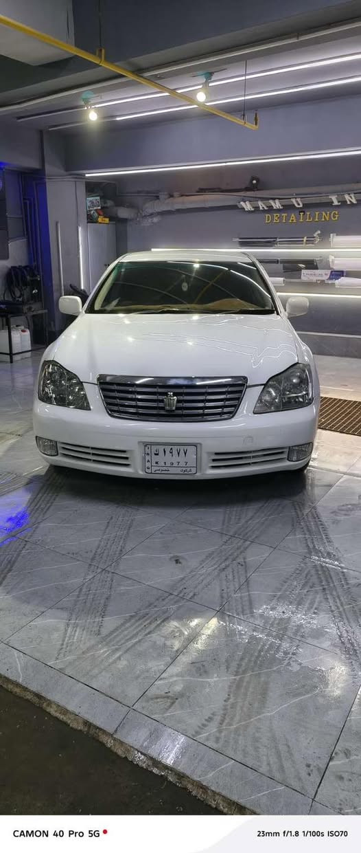 شاينه 180 گوره به بچوك بي دوكه ل بي هه لم ٢٠٠٧ ٥ به سمه سه قفي شوشه ٢ بارچه بوياخ اوروبا بي ناو گردن كامل سيرڤزي Jp بي ته قه و ره قه ناو زه رد  ساج مه لكي ٣دوگمه سه ياره كه بيانوو بره شوين موسه ماني تازه بؤياخ كراوه بي جالوو شوخت گيرو مه كينه به شه رتي ١٠ وه ستا سؤنه ره كه يم داناوه كه ڤه رو دارو به رد به شه رت شوين سليماني تكايه به س ته له فون بكه جوابي نامه نايه مه وه له گه ل ريزم ***********
