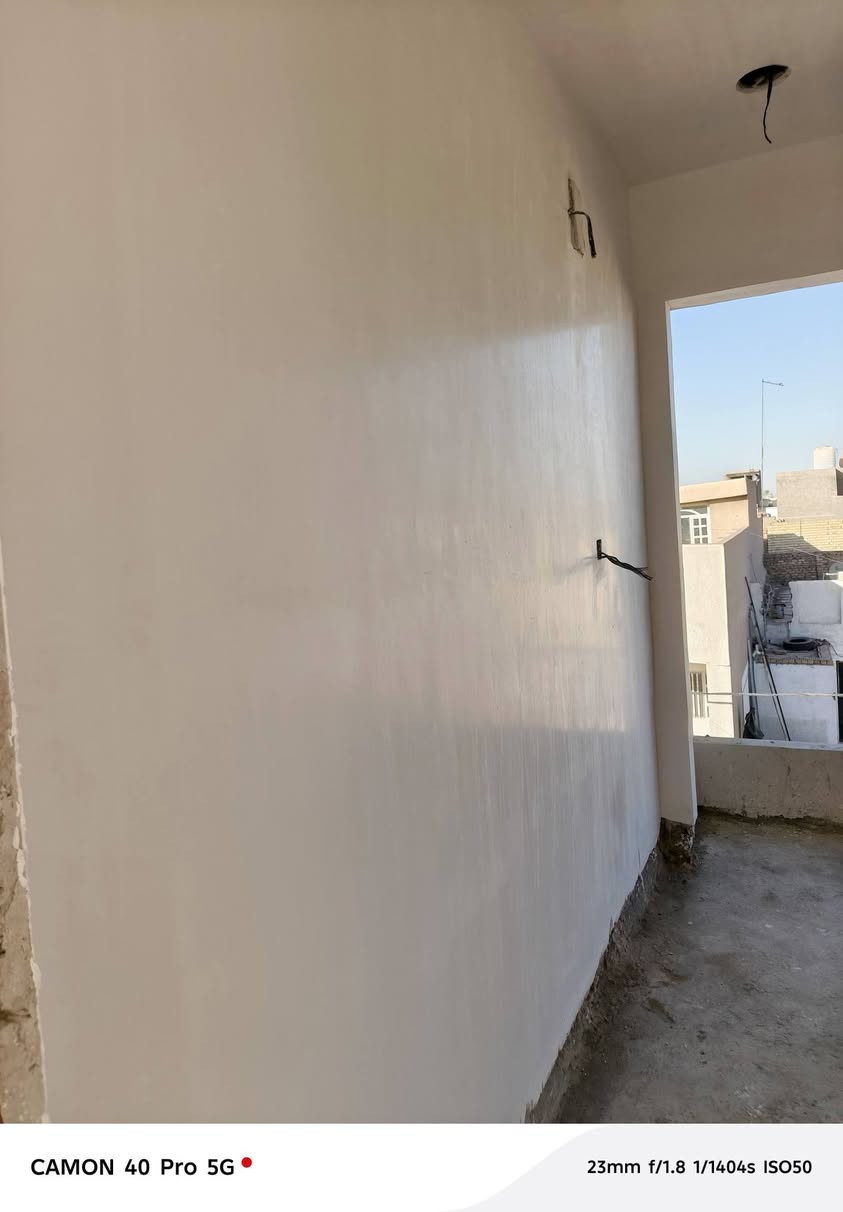 عملنا جض بورك سمنت متفرغ حاليا مكاني بغداد الدورة ***********

