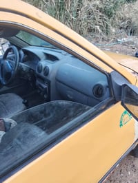 سايبا • ٢٠١٢ • كوفه