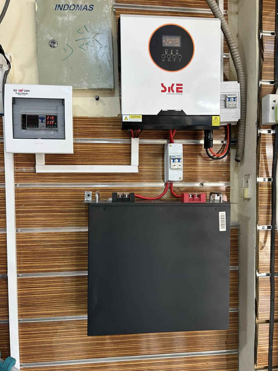 مكلف بالنشر فقط


**إذا كنت صاحب هذا الإعلان وتريد حذفه لأي سبب، رجاءا أرسل رسالة إلى الدعم الفني**