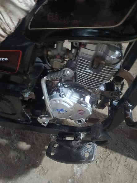 عليكم
ستوته للبيع
موديل 2014
  شاص جديد
اوراق صولي
مكان بابل الناحيه الطليعه
السعر ( مليون  وبيها مجال للطيبين
رقم (***********
