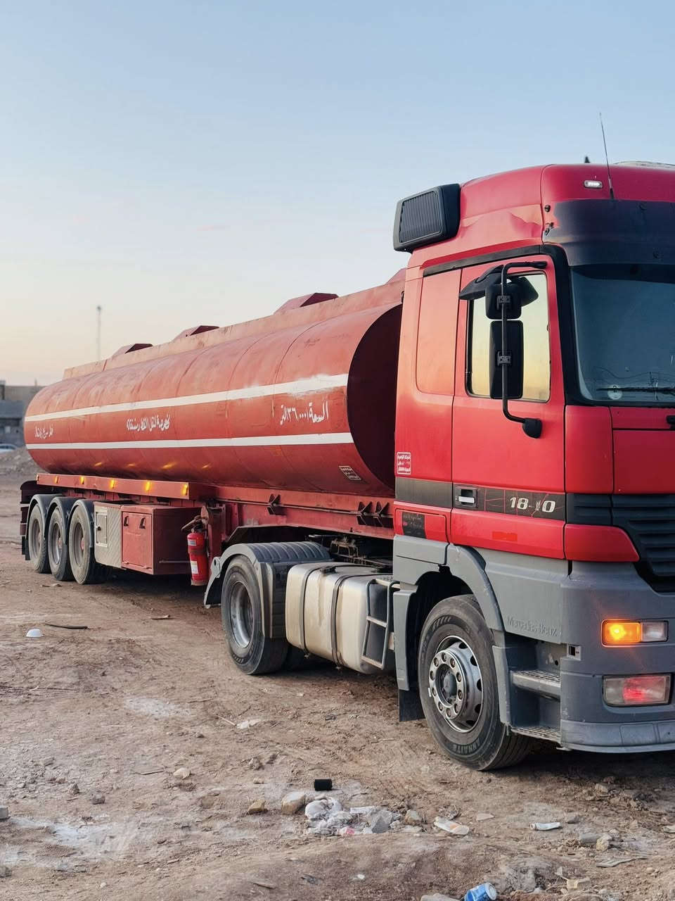 للبيع مستعجل السعر(235) وبيهه مجال. اكتروس الفينيه سنويه تنتهي بل2028 بأسمي تكيال بعد سنه ويخلص جي بي اس  شغال رتايدر شغال سياره 
مكان السياره ميسان للستفسار 
***********
