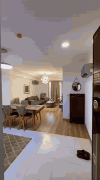 #للإيجار
مجمع رؤيا تاورز  شارع 100

#شقة 1+1 غرفة وصالة مؤثث 

#أربيل

للمزيد من المعلومات التواصل على الرقم :

***********

https://wa.me/9647728258220
