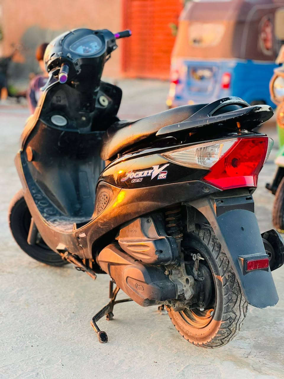 كامكو لبيع مفتوحه سعر 450مكان رفاعي ***********
