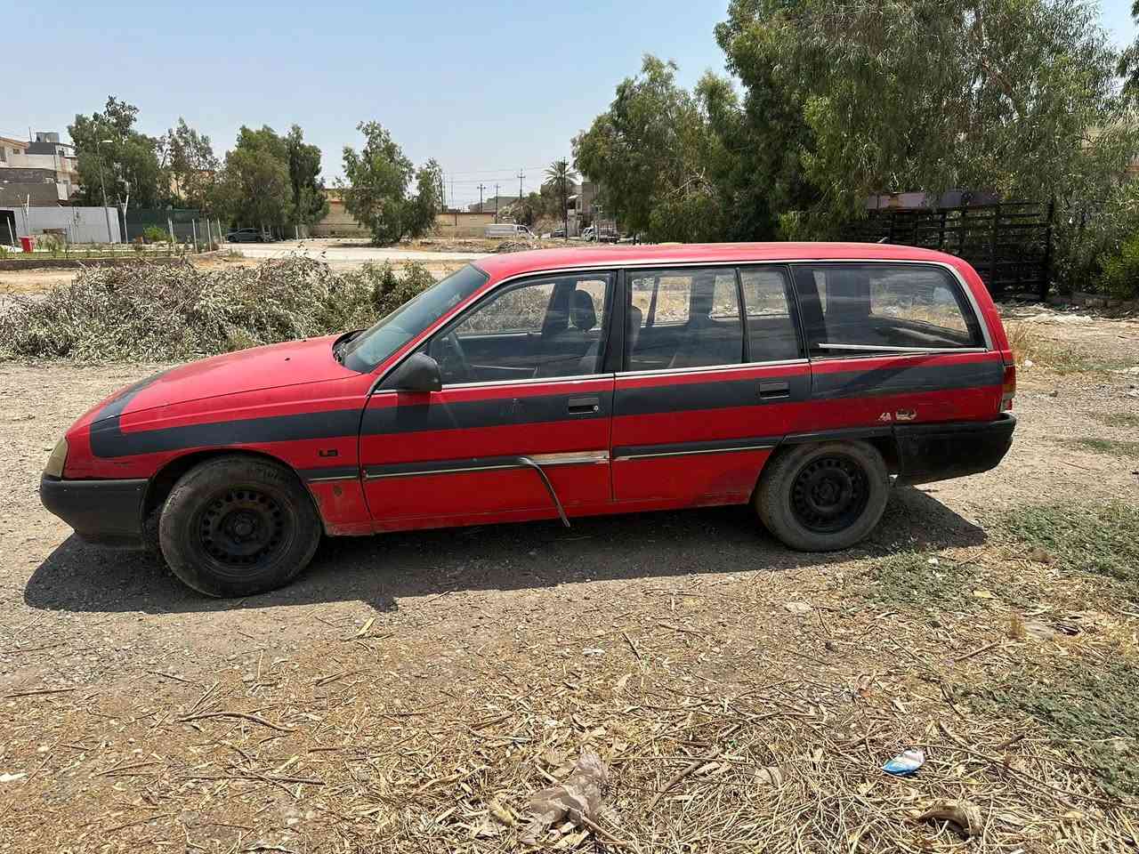 حجم 20 كير عادي باسمنا سنوية خضرة ساقطة
25 ورقة
***********
