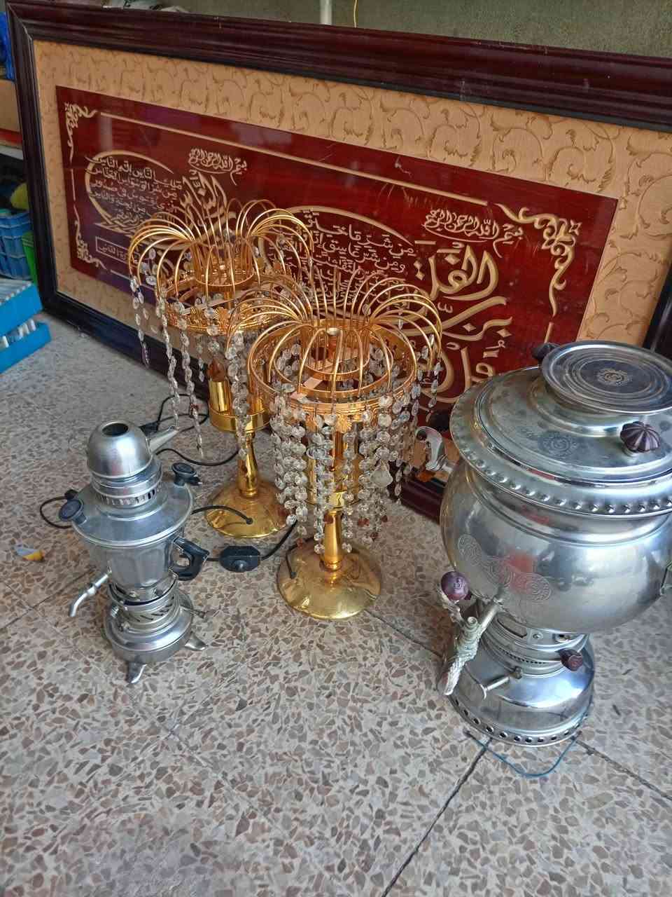 للبيع مكاني وادي حجر الثلاجه شرط


**إذا كنت صاحب هذا الإعلان وتريد حذفه لأي سبب، رجاءا أرسل رسالة إلى الدعم الفني**