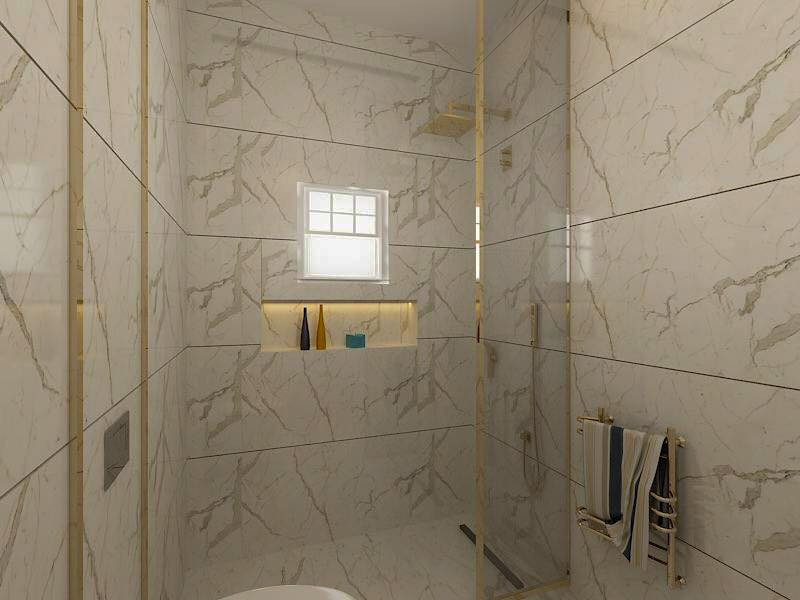 مستعدون لتركيب سيراميك

للحمامات 👍

مطابخ 🏠

غرف النوم 🏡

صالات 🏚

كليدور 🏖

واجهات المنزل🏫 تركيب مغاسل بالسيرميك للحمامات 

ترميم وتشطيب سيراميك والكاشي القديم🗺 

للتواصل واتسا***********☎️***********
