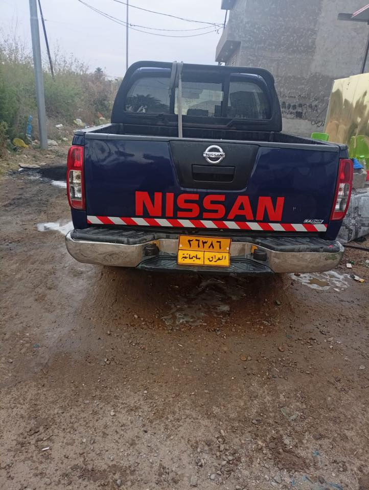 رقم جديد نبدله 2008 ب95وبيه مجال كفاله عنوان بغداد الاعضميه اي ستفسار ***********
