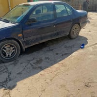 برايمره البيع اوامراوس وترهم مقدمه07770088323