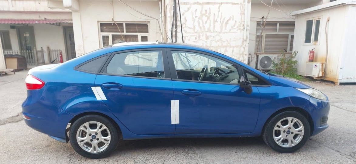 فۆرد  ڤێستا  2019 فول مواسفات
سعری لانسەرێکە
گێڕ ، مەکینە ،تەبرید ،گەرمی  بەشەرت
مەکینە نەکراوەتەوە،، 4  پستنی  مەرغوب
ڕەنگ نیلی کەشخە
سلاید ،،،کوشین گەرمی
شاشەو کامیرە.،،،ڤۆلیۆم سوکان
تەحدید سورعە،،،،،چارجام کاربا
ویل کەپ.....ئاوێنە ئیشارەت
لایت  زینۆن ،،،،سیوج بلادی
چەند پارچێکی بۆیاغە بە حیزام دەیفرۆشم،،،
پێشی کەپسە
ئێڕباگ بەشەرت نەتەقیوە
پشتی جەمپی هەیە
سەقفی هەندەک تەعدیل ساردی هەیە
سەنەوی ، ڕەقەم ،ڕێگاو بان تازەیە تا سەرەتای2027
بەناو کردن بەشەرت  وەکالەش دەکەین
نرخی 67   $ مەجالەکی برایانە
ڕەقەمەکەشی جوانە لەگەڵیەتی
 *********** أربيل, العراق
