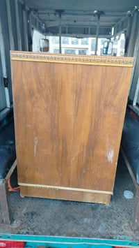 بوفية للبيع 40 إف اوبيهة مجل    07736268643