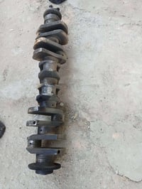 كرنك اشتاير للبيع بغداد لأمين ثانيه 07714284842