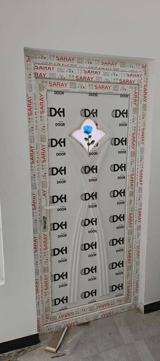 على بركه الله تعالى تم تجهيز وتثبيت بيت احد الاخوان في منطقه حي التحرير 
#معمل_ومعرض_الأمير_للألمنيوم_وPvc 
مستعدون لعمل كافه انواع 
✅️الكاونترات الكوارتز والمرمر والخشب hdf 
✅️الابواب وشبابيك  الالمنيوم و pvc جميع الألوان
 ✅️ابواب الخشب التركي 
✅️أبواب القاصه جميع النقشات والألوان
 ✅️جميع شبابيك pvc
✅️المحجرات 
🔹 المواد الأصلية فقط (السراي التركي) مع ضمان الجودة
🔹 عمل درجة أولى
🔹 أسعار تنافسية وجودة عالية

#بعقوبه_التحرير 
#الحولي_الزراعي_مقابل_سكله_الأصدقاء 

📞 تواصل معنا الآن لتحصل على تصميمك المميز
#رائد /***********
