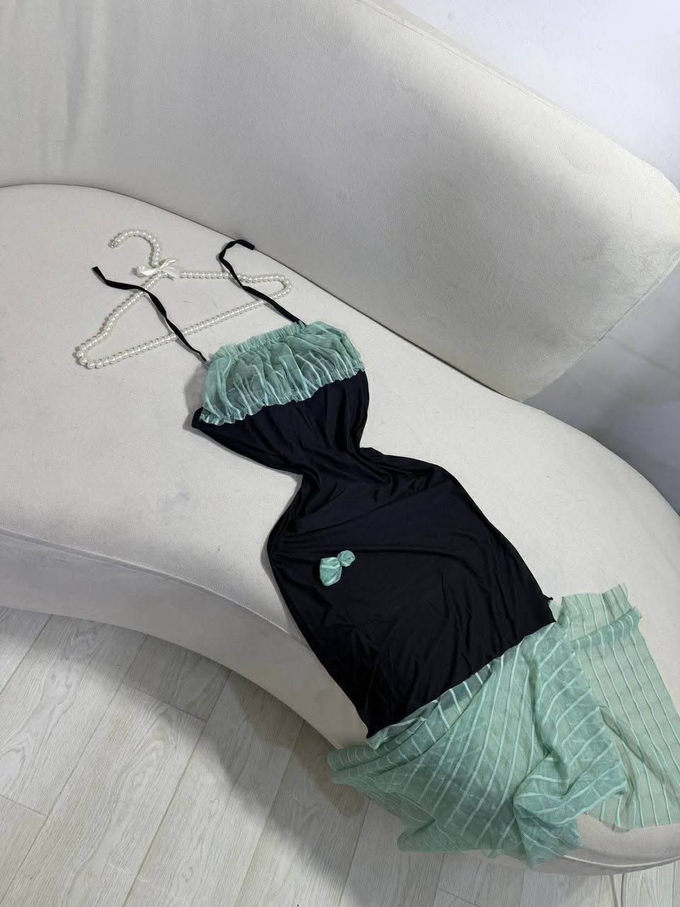 ملابس لانجري للعرايس او هدايا 
نوع الخامه زبدة درجه اولى 
متوفر توصيل عمارة, ميسان


**إذا كنت صاحب هذا الإعلان وتريد حذفه لأي سبب، رجاءا أرسل رسالة إلى الدعم الفني**