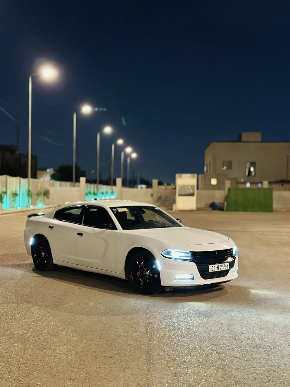 دوج جارجر 2018 Sxt
لون ابيض بدون ايرباك على شرط

تحكم استيرن جهتين

كشنات كهرباء

رقم بغداد بسمي تحويل مباشر

كير مكينة كفالة

السيارة على وضع حادث امريكا

جاملغ خلفي وباب مبدل فقظ

معروفه موصفات sxt

تو ويل تشغيل عن بعد

السيارة عليها ادامة كاملة 

صدر جديد على شرط

مكان بغداد

السعر 198

***********

اتصال فقط
