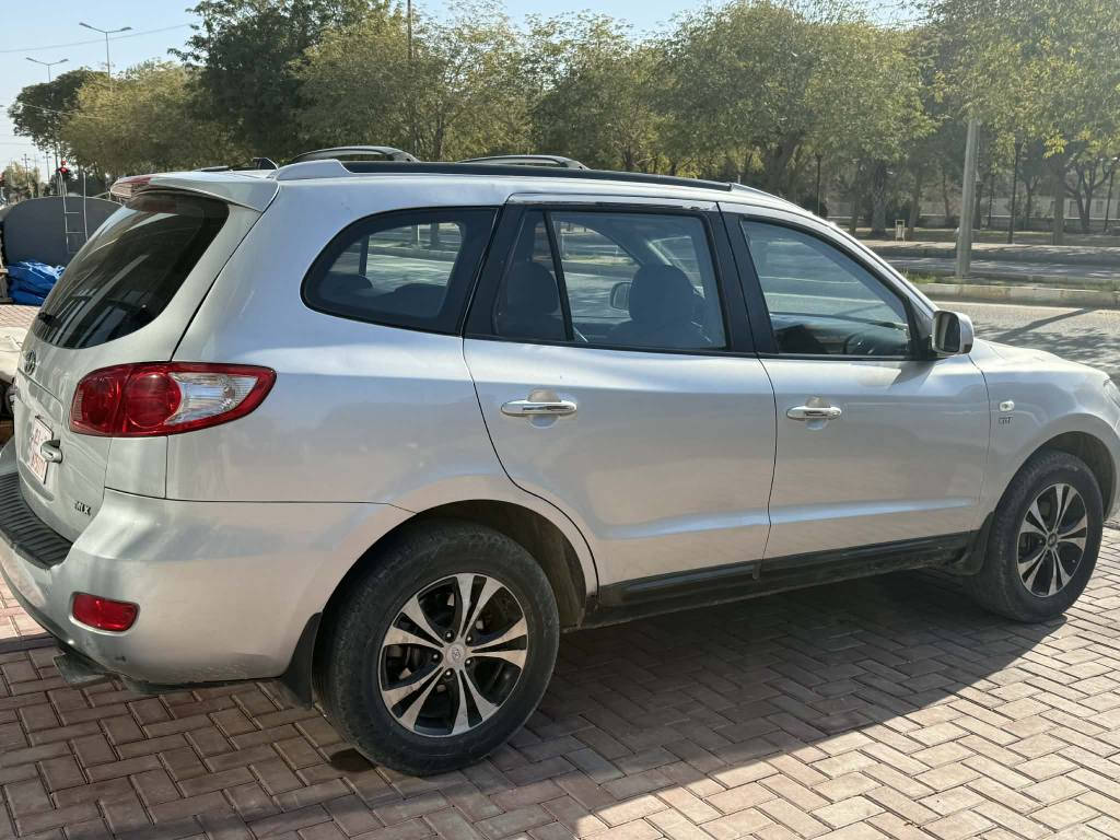 سەنتافی بۆ فرۆشتن

مۆدێل:2007/گێڕتۆماتیك/گێڕ و مەكینەی بەشەرت/کوشن هیتەر /جلد/ تەبرید / کۆدی بۆ کراوە/ سەیارە پاك و جوان ماوەتەوە

نرخ:53وەرەقە

شوێن: ڪەلار

ژم:***********
 ‌ـ كالار, السليمانية
