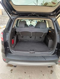 فورد اسكيب 2018 محرك 1500تيربو شاشاعطال تحكم ستيرن كير محرك مكفول دهن ...