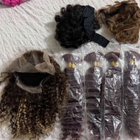 شلعه • شعر طبيعي