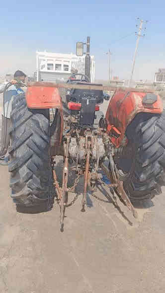 السلام عليكم مكينه فوركسن انكليزي مكفوله تحويل ثاني يوم بسمي كير محرك اكسل  تخم تاير المكينه متعوب عليها برقي واحد ومااعوزهاا مال واحد جناي  رقم هاتف ***********
*********** واتساب
