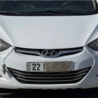 النترا خليجي • ٢٠١٤ • مكينة ٢٠٠٠