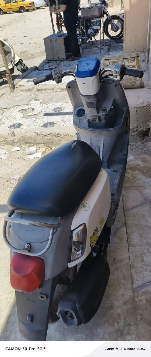 دراجه للبيع بوليس مصطره
ما مفتوحه دراجه صالح أربع أشهر من طالعه مكانه
سوق لشيوخ سعره واحد 250وهذا لرقم ***********
