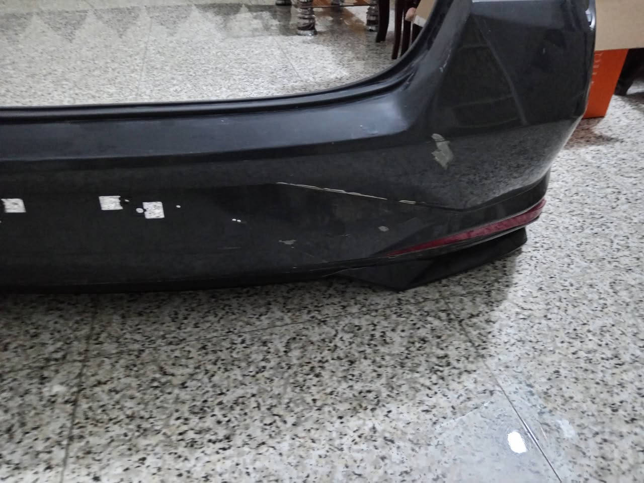 دعامية النترا 2023 وارد امريكي
خلفية للبيع


**إذا كنت صاحب هذا الإعلان وتريد حذفه لأي سبب، رجاءا أرسل رسالة إلى الدعم الفني**