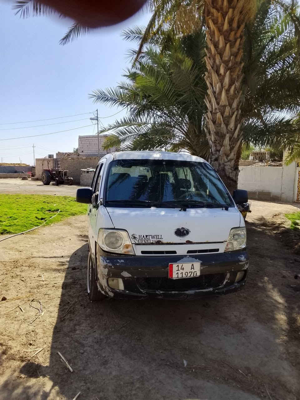 السلام عليكم بريجو منغولي مسكر 2006انكليزي بسمي البيع مكينه اوكير اكسن شواصي زيانات بس الخير بيهن نكاد دواخل جديدة للمكان نحف ناحيت بلحرية @***********
