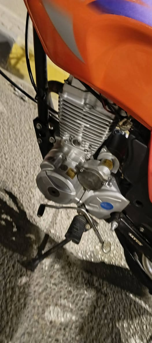 دايون عضم اوراق استنساخ طالعه ب 24🧡
السعر 975
*********** 
مو شراي لا تتصل ولا تراسل فدوهه🧡
