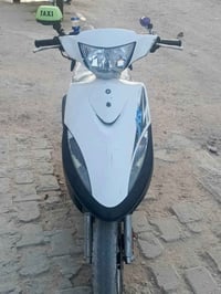 ماكس عدله • جديده • مكينة ما مفتوحه