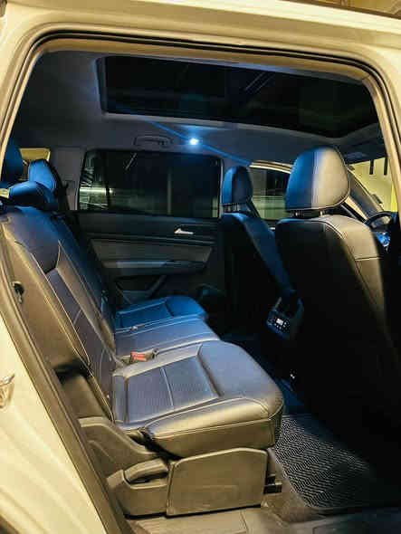 ٢٠٢٣ 
بوند سبغ بدون داخلي  شاصي شرط 
إرباك سايق مفتوح 
٤ سليندر 
٤٣٠٠٠ميل 
253 $ مجال
*********** دهوك
