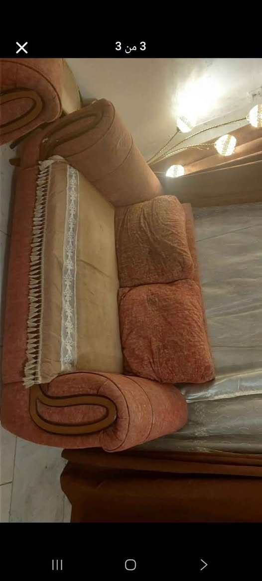 التخم ب٣٠٠
الترامبولين ٧٥ 
العنوان الاعظميه شارع عمر


**إذا كنت صاحب هذا الإعلان وتريد حذفه لأي سبب، رجاءا أرسل رسالة إلى الدعم الفني**